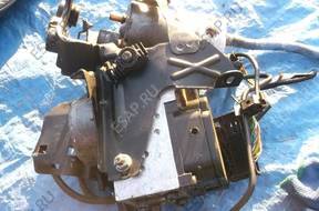 БЛОК АБС AUDI ALLROAD C5 A6 A4   ESP 8E0614175D