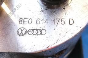 БЛОК АБС AUDI ALLROAD C5 A6 A4   ESP 8E0614175D