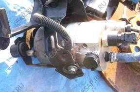 БЛОК АБС AUDI ALLROAD C5 A6 A4   ESP 8E0614175D