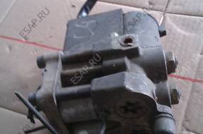 БЛОК АБС   AUDI C4 100 2.6 V6 0265201049
