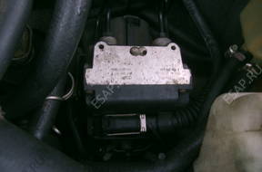 БЛОК АБС audi c4 a6 ..s6  2.2   .