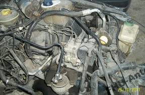 БЛОК АБС    - AUDI C4 A6