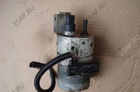 БЛОК АБС AUDI  ESP E80614175F 0265410050