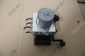 БЛОК АБС   AUDI Q3 VW TIGUAN 5N0614109AE