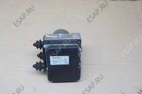 БЛОК АБС   AUDI Q5 2.0 TDI 8R0907379G