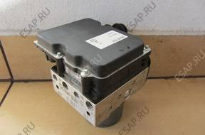 БЛОК АБС   - Audi Q5 8R0 907 379H