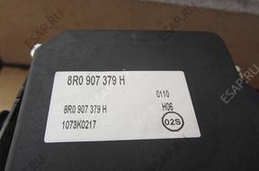 БЛОК АБС   - Audi Q5 8R0 907 379H