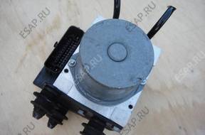 БЛОК АБС AUDI Q5   8R0614517AL 8R0907379P