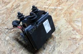 БЛОК АБС AUDI Q5   8R0614517R 8R0907379H