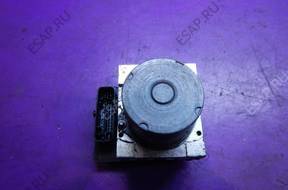 БЛОК АБС Audi Q5    8R0907379 0265951044