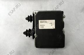 БЛОК АБС AUDI Q5 8R0907379 G