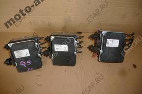 БЛОК АБС AUDI Q5   8R0907379C,M,P