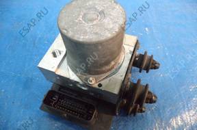 БЛОК АБС AUDI Q5   8R0907379H 8R0614517R