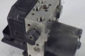 БЛОК АБС AUDI Q5   8R0907379H 8R0614517T