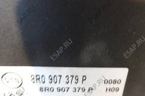 БЛОК АБС AUDI Q5   8R0907379P
