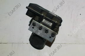 БЛОК АБС AUDI Q5   ESP 8R0907379H i