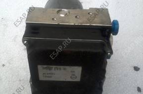 БЛОК АБС AUDI Q5   ESP 8R0907379S