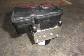 БЛОК АБС AUDI Q7 (10-14)    ESP 4L0614517L