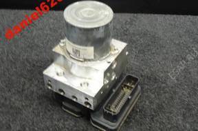 БЛОК АБС AUDI Q7 15/16   4M0907379K 4M0614517M