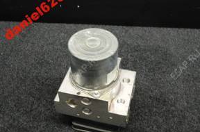 БЛОК АБС AUDI Q7 15/16   4M0907379K 4M0614517M