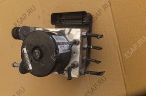 БЛОК АБС   AUDI Q7 4.2 TDI 4L0614517L 4L0614517L
