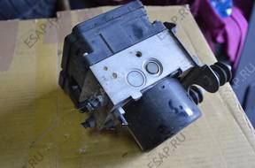 БЛОК АБС AUDI Q7   4L0 614 517 D