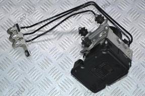 БЛОК АБС AUDI Q7    4L0614517