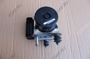 БЛОК АБС   AUDI Q7 4L0614517D
