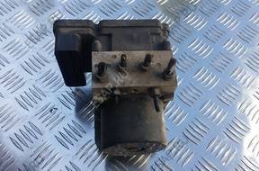 БЛОК АБС   AUDI Q7 4L0614517D