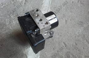 БЛОК АБС    AUDI Q7 4L0614517L    2013 год