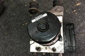 БЛОК АБС   AUDI Q7 4L0614517L 4L0614517L