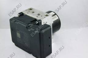 БЛОК АБС    AUDI Q7   4L0614517L
