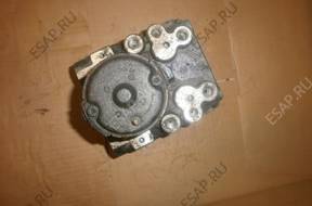 БЛОК АБС   Audi Quatro 265218020