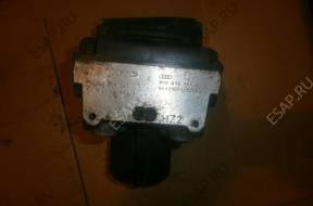 БЛОК АБС   Audi Quatro 265218020