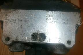 БЛОК АБС   Audi Quatro 265218020