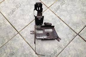 БЛОК АБС AUDI R8 4.2 FSI КРЕПЕЖ   423614709