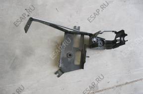 БЛОК АБС AUDI R8 V10 5.2 FSI КРЕПЕЖ   423614709