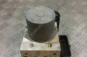 БЛОК АБС AUDI S4 A4   ESP 8K061451 7GK 8K0907379CJ
