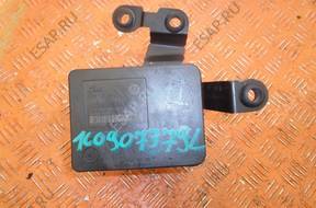 БЛОК АБС AUDI SEAT SKODA VW   1c0907379l