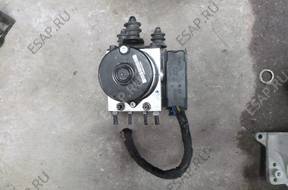 БЛОК АБС   Audi Seat Skoda VW 1K0907379AC