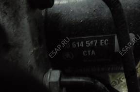 БЛОК АБС AUDI SEAT VW   1K0614517EC 1K0907379BL