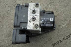 БЛОК АБС AUDI SEAT VW   1K0614517EC 1K0907379BL
