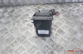 БЛОК АБС AUDI SEAT VW POLO IV 1.4   6Q0907379AF