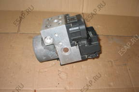 БЛОК АБС   audi skoda vw  0273004281 bosch