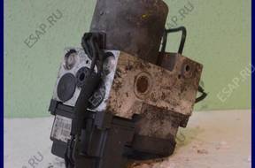 БЛОК АБС   AUDI SKODA VW 0273004283 0265220405