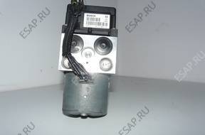 БЛОК АБС   AUDI SKODA VW 0273004573