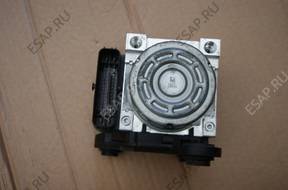 БЛОК АБС AUDI SKODA VW   3Q0907379AA 3Q0907379F