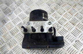 БЛОК АБС   AUDI SKODA VW BORA GOLF IV 1J0907379G