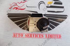 БЛОК АБС AUDI TT 1.8T 8N 180PS   ESP 8N0907379E FV