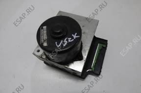 БЛОК АБС   AUDI TT 8N 1.8T 8N0614517A 8N0907379E